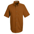 Men's Meridian Performance Twill Shirt